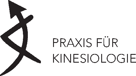 Praxis für Kinesiologie